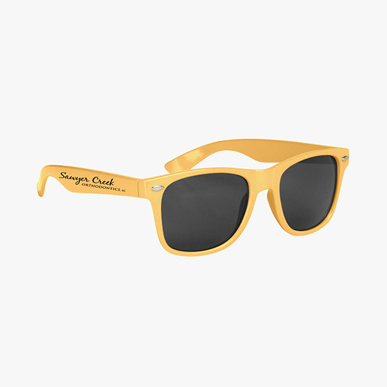 Malibu Sunglasses