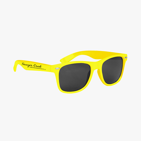 Malibu Sunglasses
