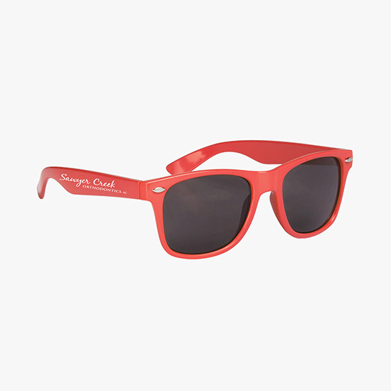 Malibu Sunglasses