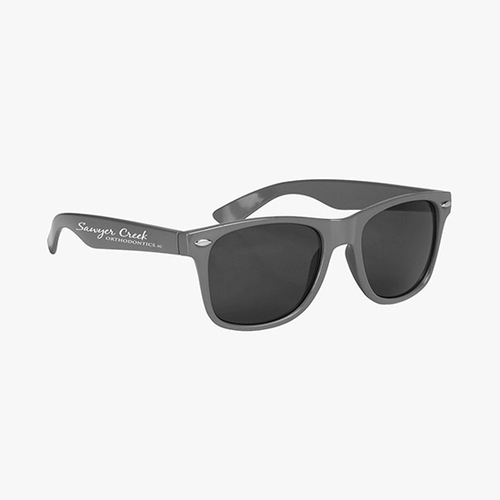 Malibu Sunglasses