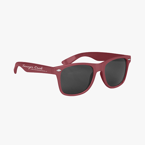 Malibu Sunglasses