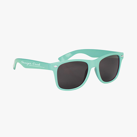 Malibu Sunglasses