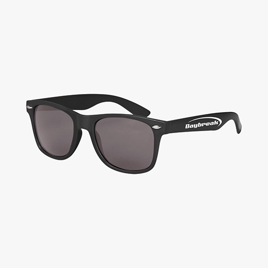 Malibu Sunglasses