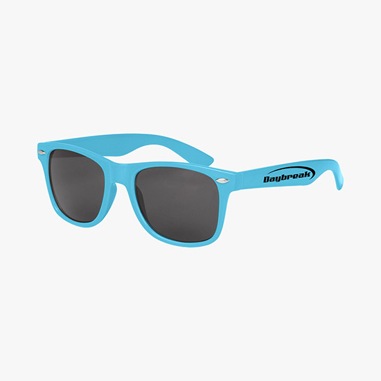 Malibu Sunglasses