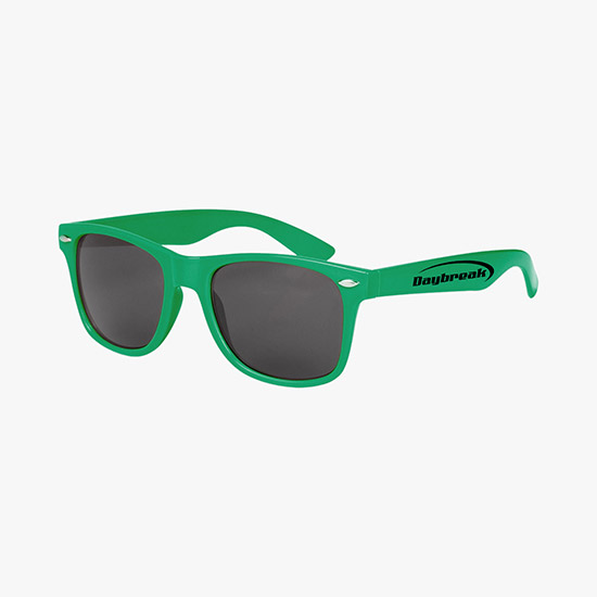 Malibu Sunglasses