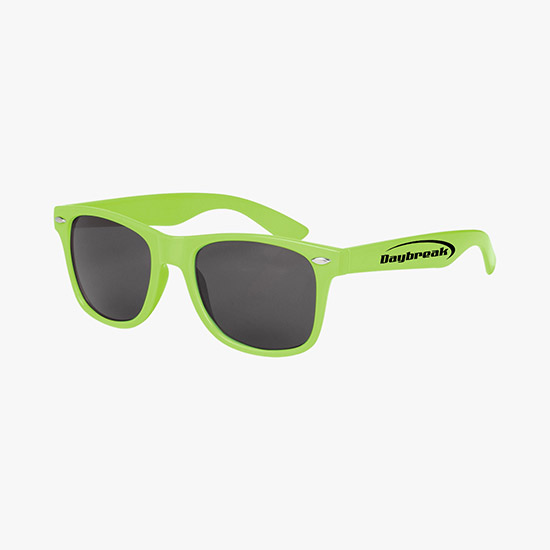 Malibu Sunglasses