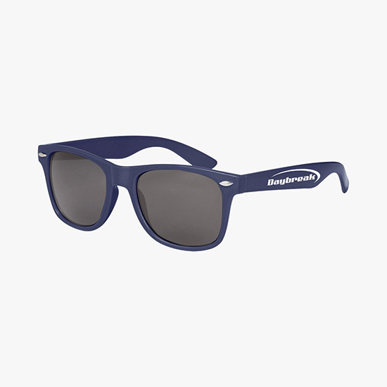 Malibu Sunglasses