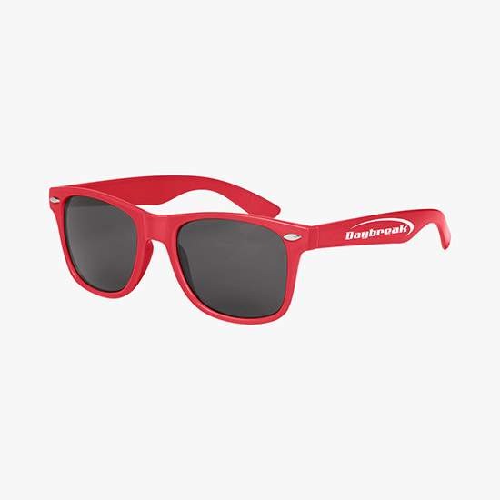 Malibu Sunglasses