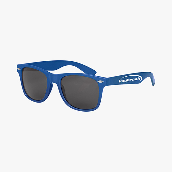Malibu Sunglasses