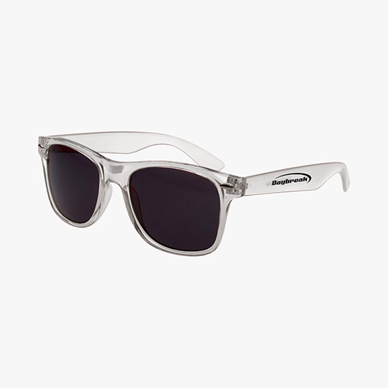 Malibu Sunglasses