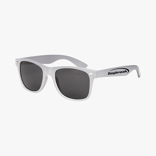 Malibu Sunglasses