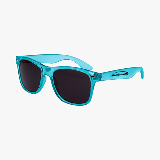 Malibu Sunglasses