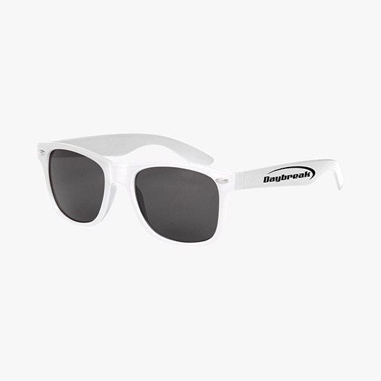 Malibu Sunglasses