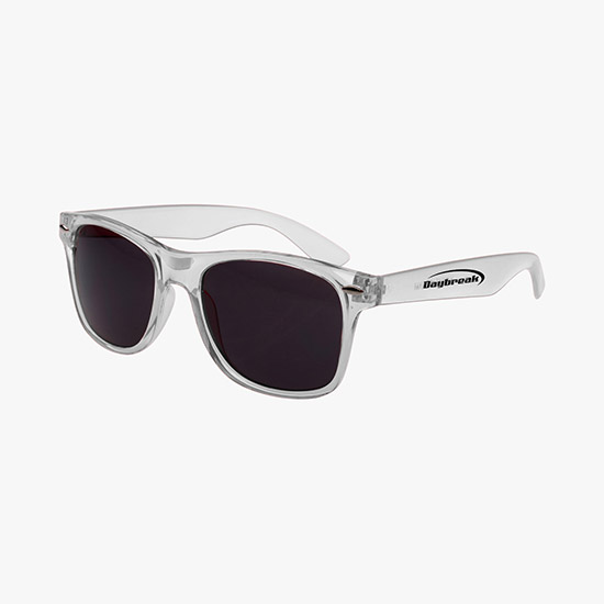 Malibu Sunglasses