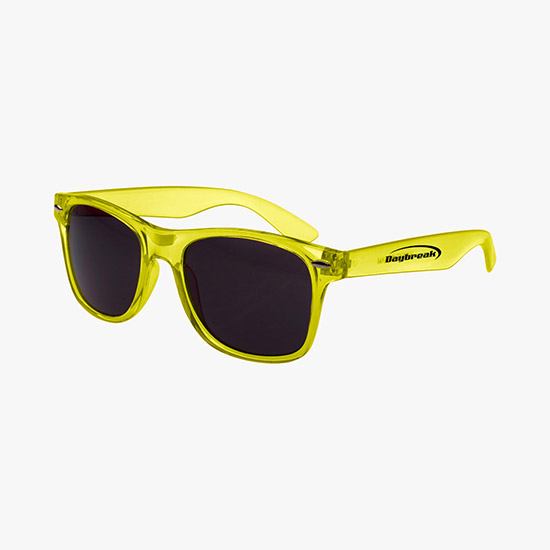 Malibu Sunglasses