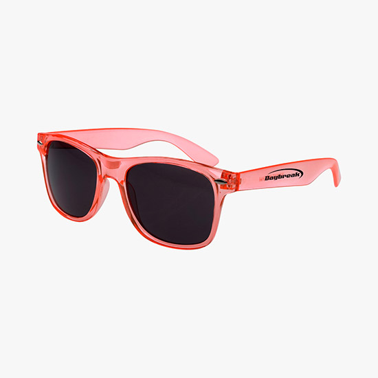 Malibu Sunglasses
