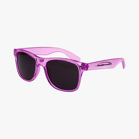 Malibu Sunglasses