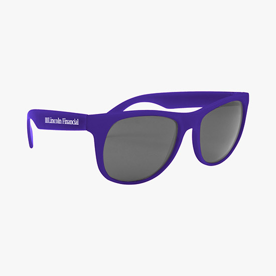 Fun in the Sun Sunglasses