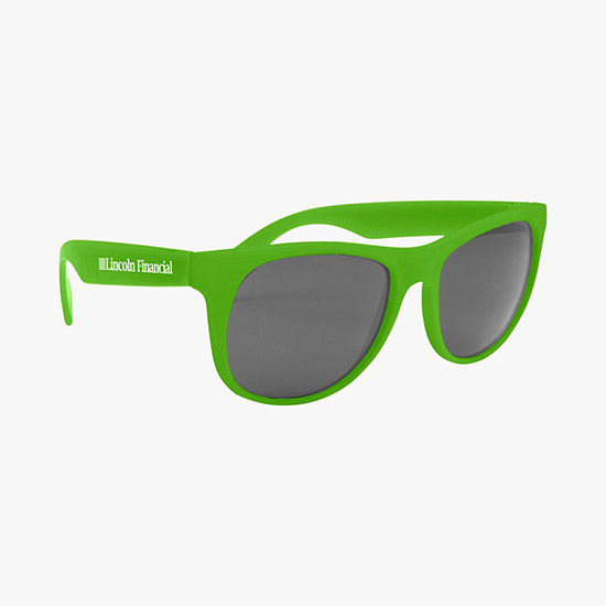 Fun in the Sun Sunglasses