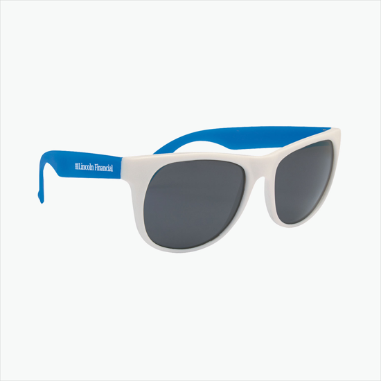 Fun in the Sun Sunglasses