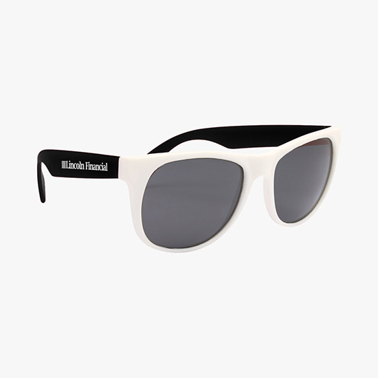 Fun in the Sun Sunglasses