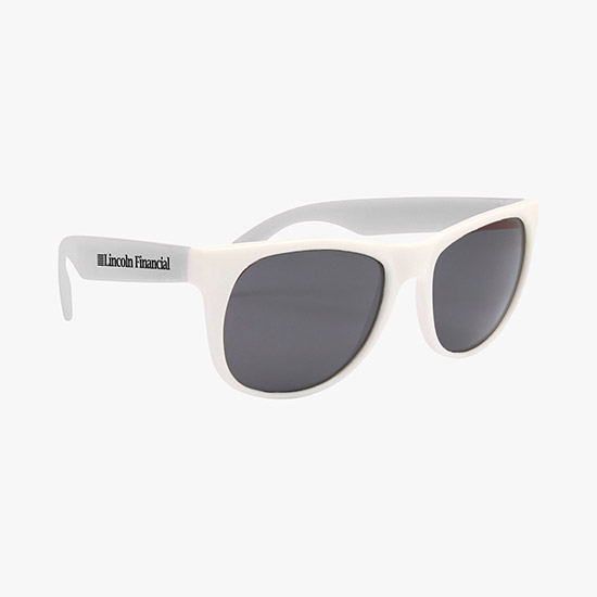 Fun in the Sun Sunglasses