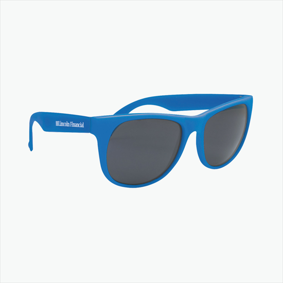 Fun in the Sun Sunglasses