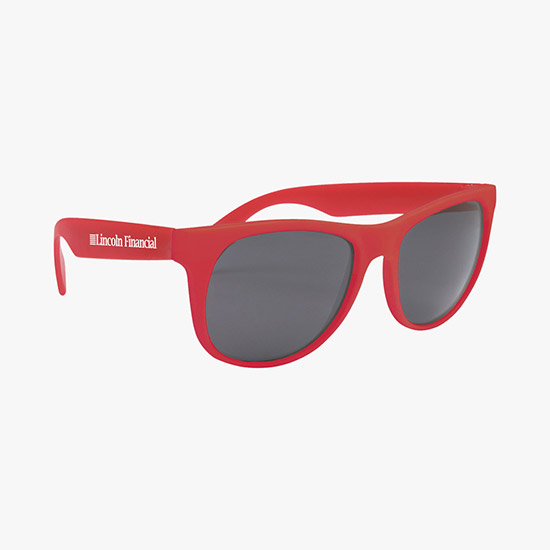 Fun in the Sun Sunglasses