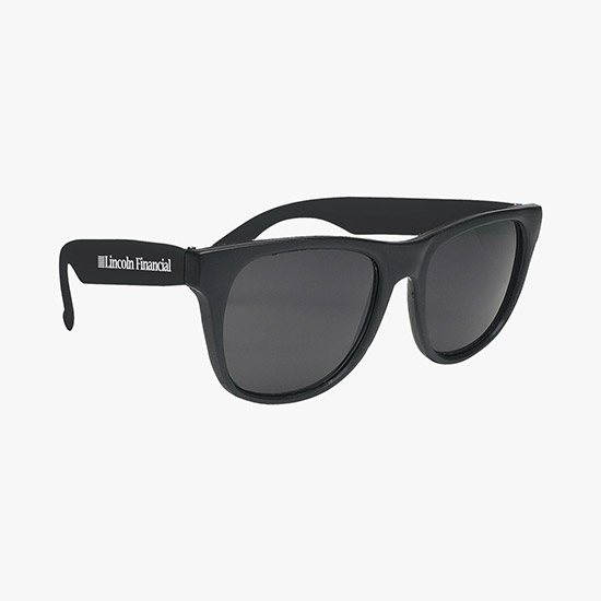 Fun in the Sun Sunglasses