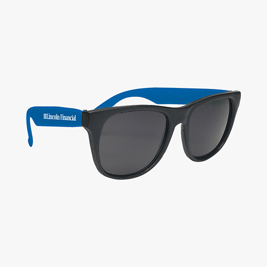Fun in the Sun Sunglasses