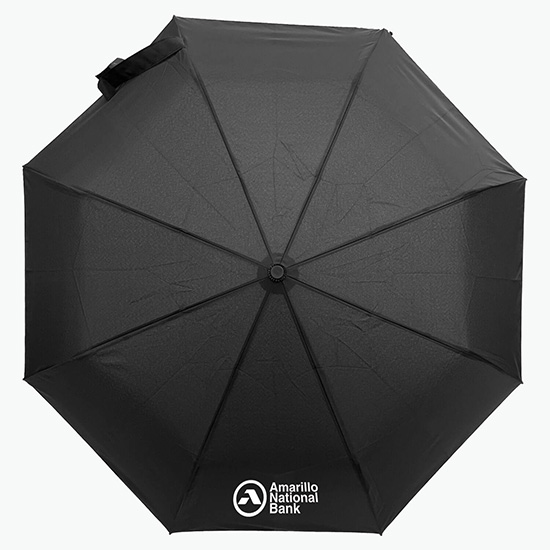 44 GreenBrella Zion Recycled Umbrella