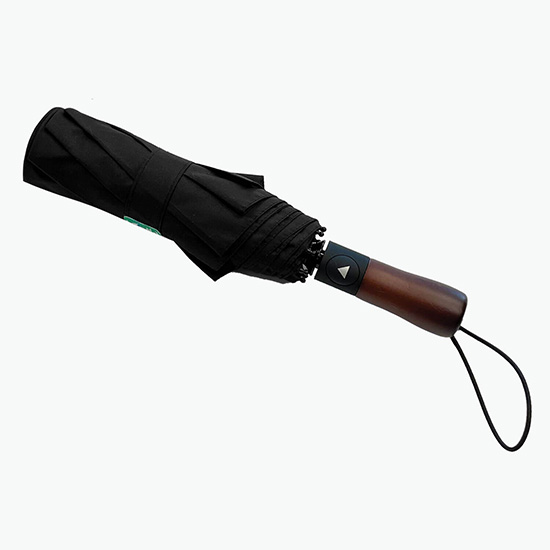 44 GreenBrella Zion Recycled Umbrella