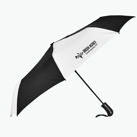 44 The Steal rPET Umbrella