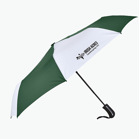 44 The Steal rPET Umbrella