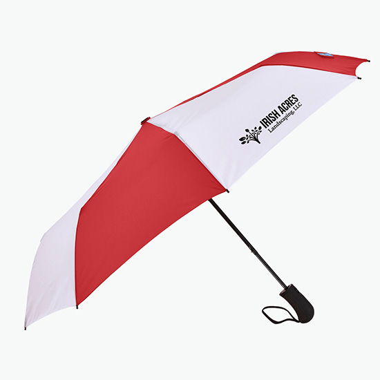 44 The Steal rPET Umbrella