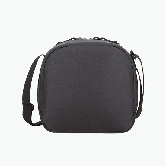Renew rPET Lunch Cooler - Full Color