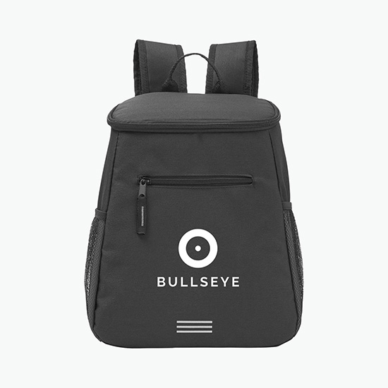 Core Performance Backpack Cooler