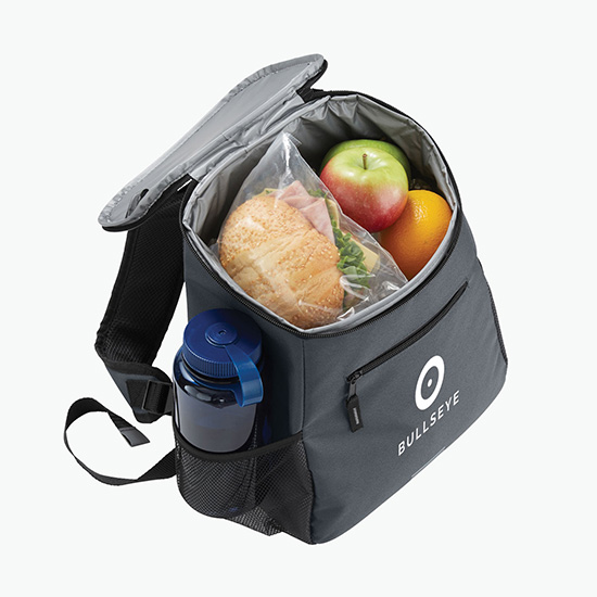 Core Performance Backpack Cooler