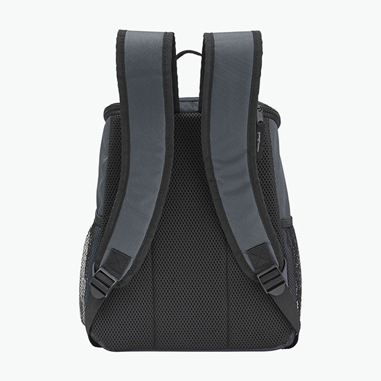 Core Performance Backpack Cooler