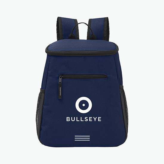Core Performance Backpack Cooler