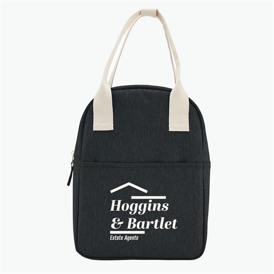 Workspace Lunch Bag - 24-Hour Production