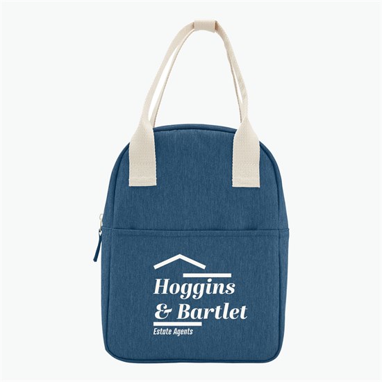 Workspace Lunch Bag - 24-Hour Production