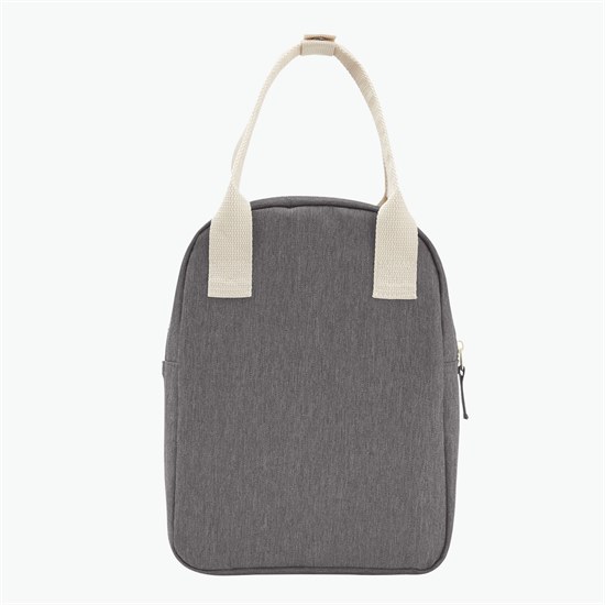 Workspace Lunch Bag - Full Color
