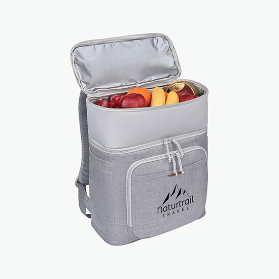 Parkview Backpack Cooler