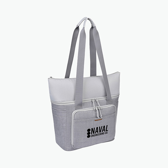 Parkview Tote Cooler