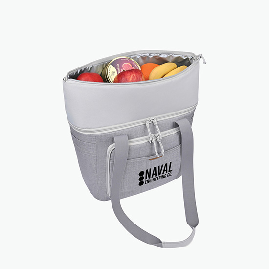 Parkview Tote Cooler