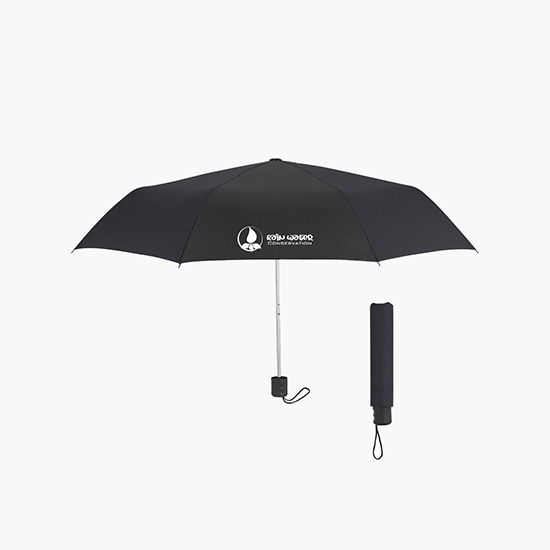 42 Arc Budget Umbrella - 24-Hour Production