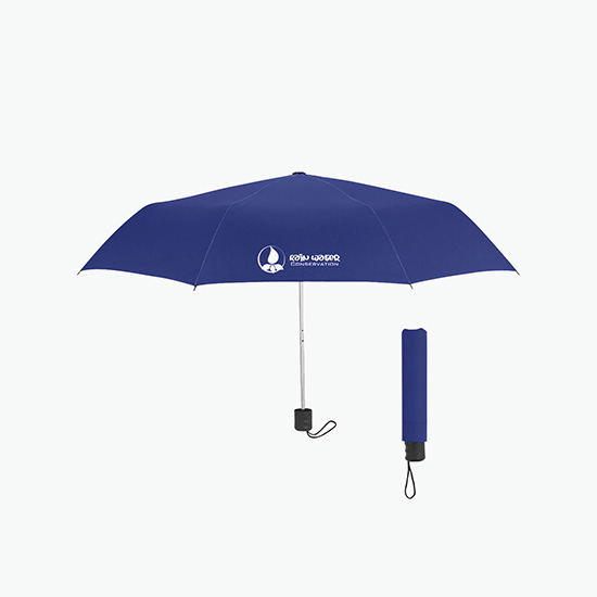 42 Arc Budget Umbrella - 24-Hour Production