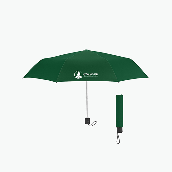 42 Arc Budget Umbrella