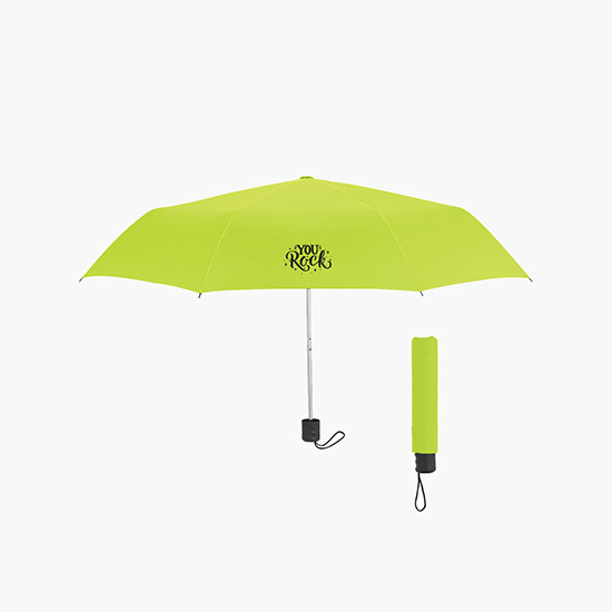 42 Arc Budget Umbrella